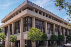 Photo of 18952 Macarthur Boulevard