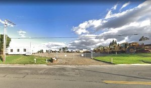 Photo of 203 North Maple Street