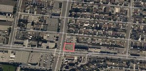 Photo of 23919 South Avalon Boulevard