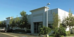Photo of 511 South Harbor Boulevard