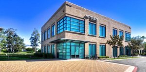 Photo of 9810 Irvine Center Drive