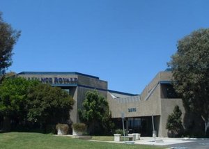 Primary photo of 2575 McCabe Way, Irvine, CA