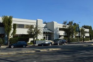 Photo of 18401 Burbank Boulevard