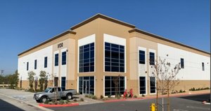 Photo of 9130 Pulsar Court