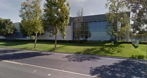 Photo of 787 South Wanamaker Avenue