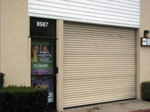 Photo of 8959 Complex Drive