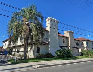 Photo of 902 North Grand Avenue Santa Ana, CA 92701