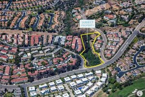 Photo of 2389 Caringa Way