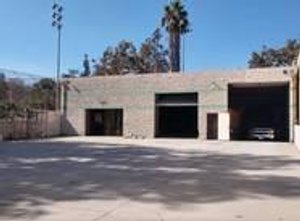 Photo of 1923 Rosemead Boulevard