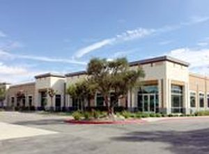 Photo of 21820 Cactus Avenue