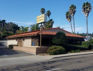Photo of 1581 South Mission Road