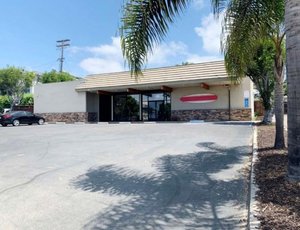 Photo of 2009 Newcastle Avenue