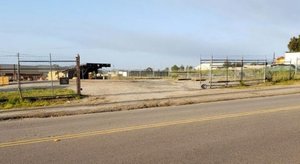 Photo of 405A Maple St