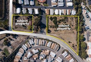 Photo of 2112 Sunset Drive
