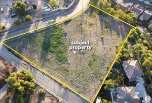 Photo of 1975 Sunset Drive