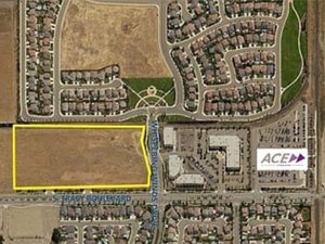 Photo of 4100 South Tracy Boulevard