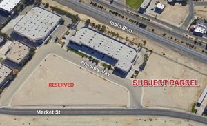 Photo of 82521 Market St