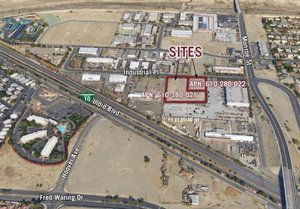 Photo of 81920 Industrial Pl
