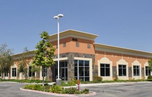 Photo of 1845 W Redlands Blvd