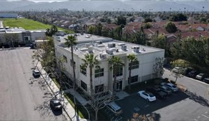 Photo of 2026 Cecilia Circle