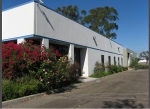 Photo of 1621 Browning