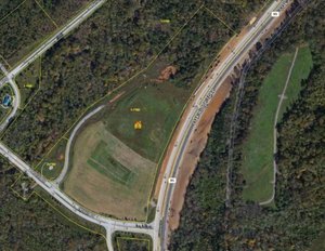 Photo of 2 Crossroads Blvd
