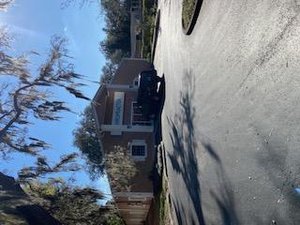 Primary photo of 33710 Florida 54, Zephyrhills, FL