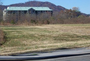 Photo of 2736 Teaster Ln