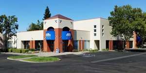 Primary photo of 8109 Fruitridge Road, Sacramento, CA