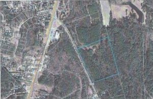 Primary photo of 20 Stirup Ct, Spring Lake, NC