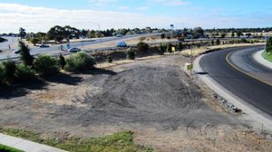 Photo of 4020 North Freeway Boulevard