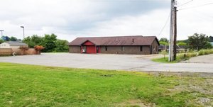 Photo of 201 Fairview Drive