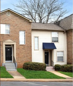 Primary photo of 1136 Commons Lane, Marietta, GA