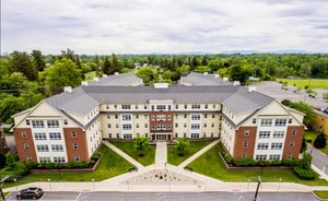 Primary photo of 59 Broad Street, Plattsburgh, NY