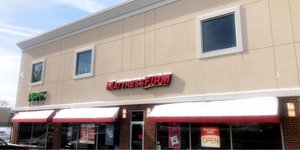 Primary photo of 530 West Lancaster Avenue, Wayne, PA