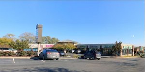 Photo of 2012 Cornhusker Road