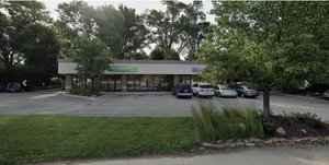 Primary photo of 1307 Saddle Creek Road, Omaha, NE