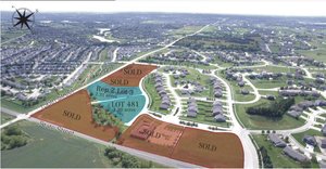 Photo of 15650 NE-64