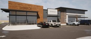 Primary photo of 9302 US-2, Spokane, WA