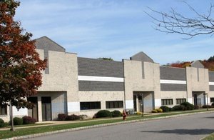 Primary photo of 4 Middlebury Boulevard, Randolph, NJ