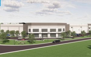 Primary photo of 1320 Howell Road, Duncan, SC