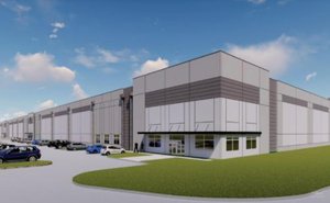 Primary photo of 277 New Hope Dr, Wellford, SC