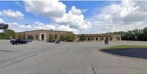 Primary photo of 14242 C Circle, Omaha, NE