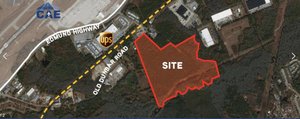 Primary photo of 67 Creekside Rd, West Columbia, SC