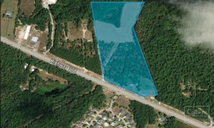 Primary photo of 404 U.S. 378, Lexington, SC