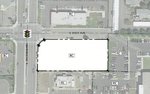 2120 North Argonne Road | for Lease | Thumbnail 2