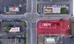 2120 North Argonne Road | for Lease | Thumbnail 3