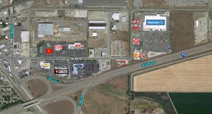 Primary photo of 101 Bernhardt Rd, Laurel, MT