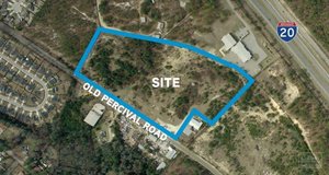 Primary photo of 8358 Old Percival Rd, Columbia, SC