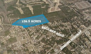 Photo of 5063 Beckman Rd